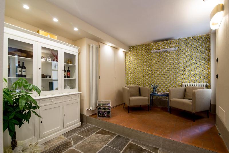 B&B Residenza Di Via Fontana - image 37