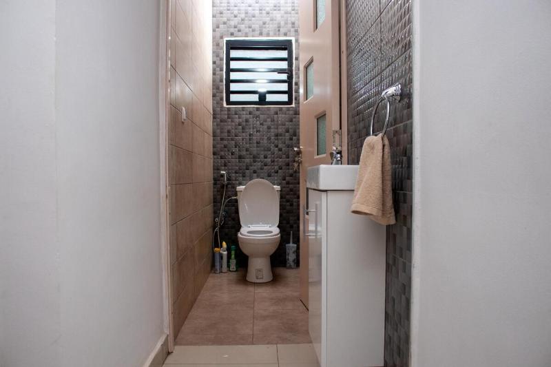 Luna - Vue imprenable Spa privé et Netflix - image 16