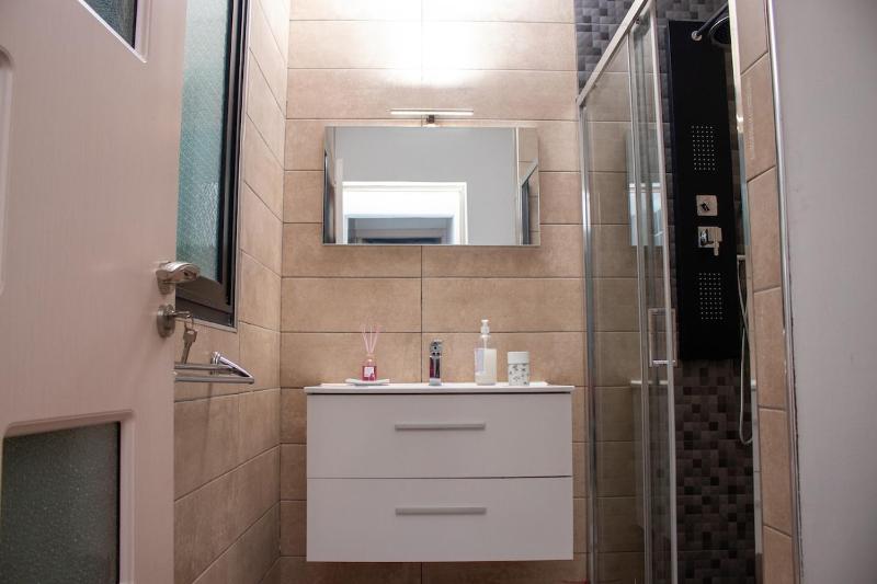Luna - Vue imprenable Spa privé et Netflix - image 10