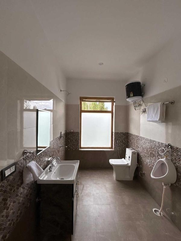 Otsal Villa - image 2