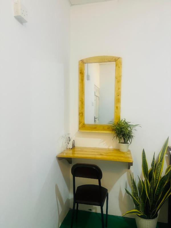 Jaya Residence - Near Airport - image 42