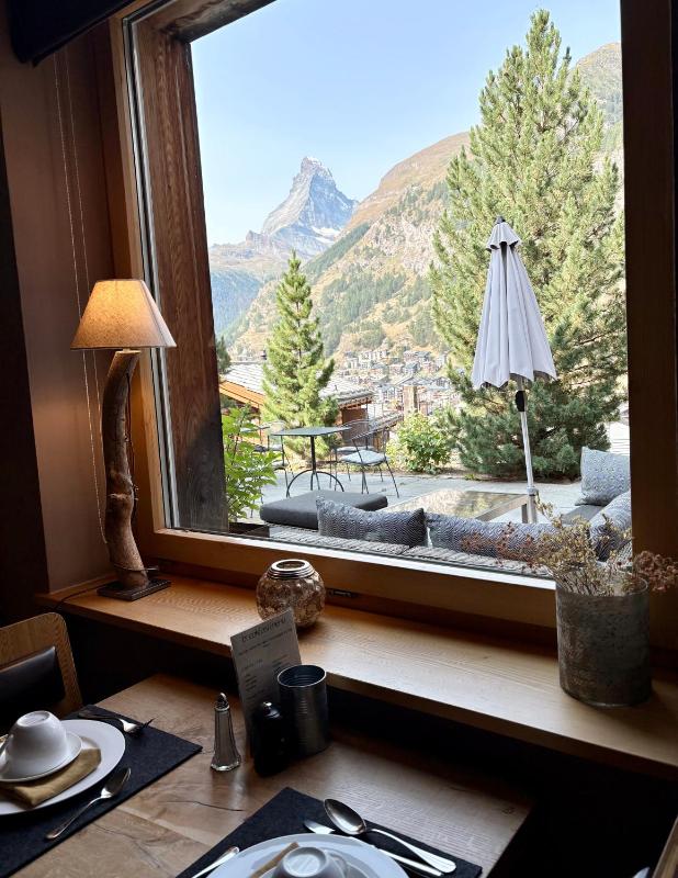 Alpenlodge - image 12