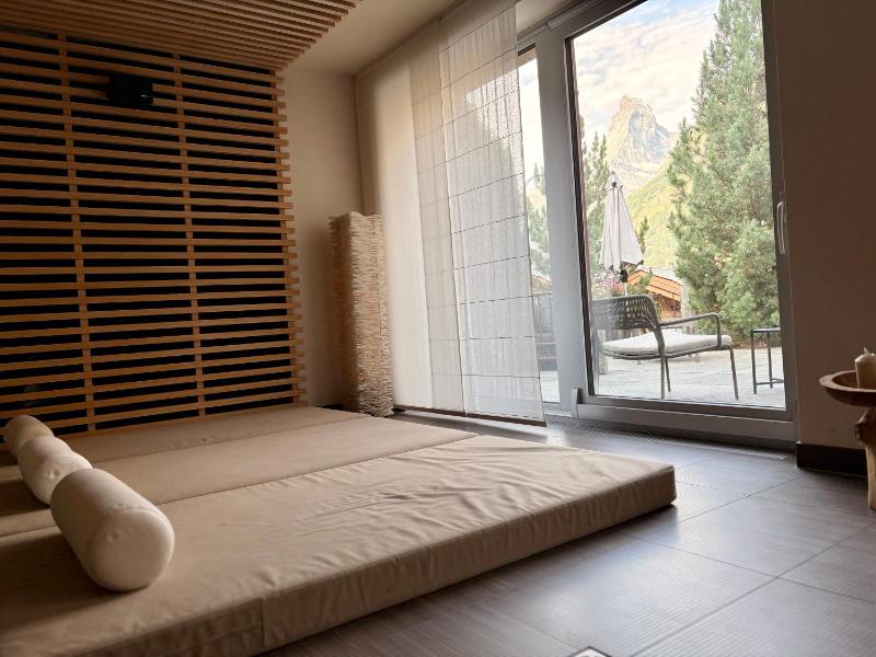 Alpenlodge - image 3