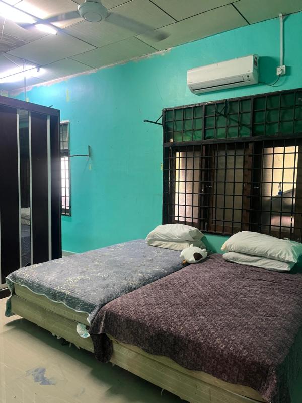 Deenunis Homestay - image 7