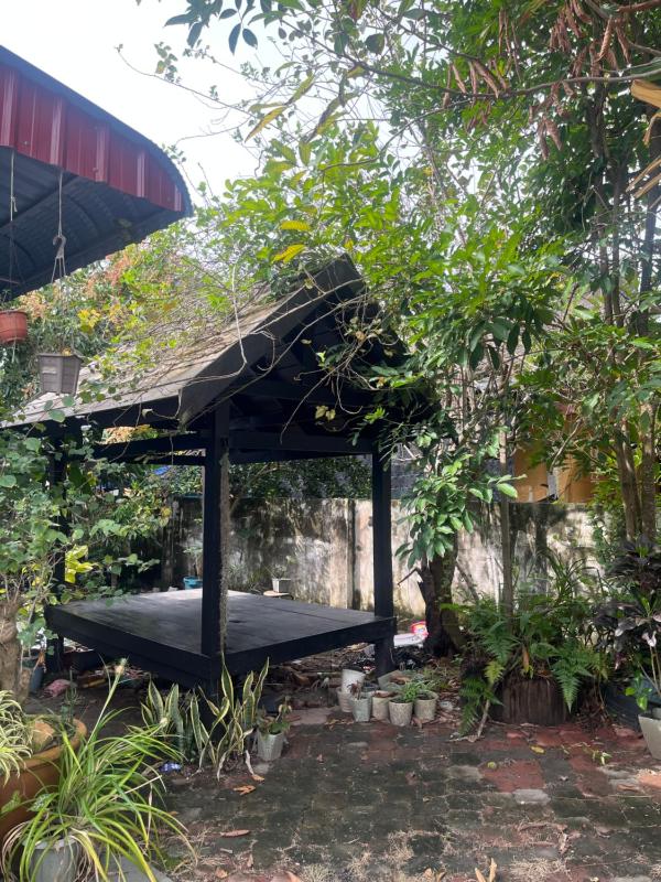 Deenunis Homestay - image 5