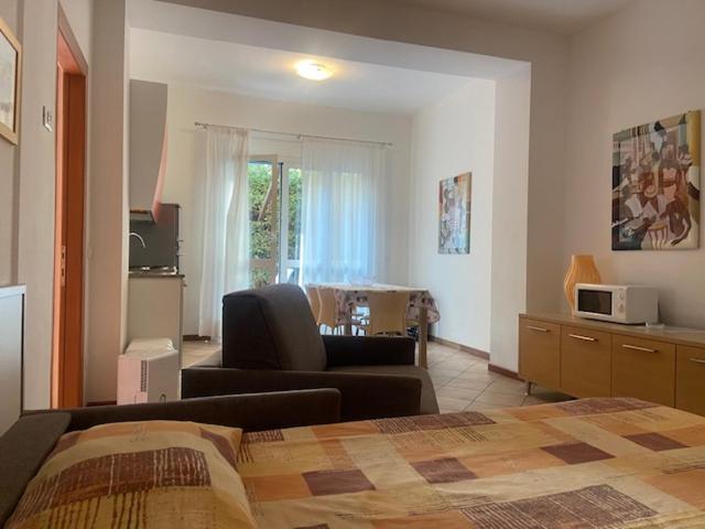 Aparthotel Gioia - image 35
