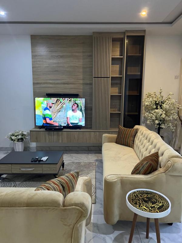 Architude Homes - image 1