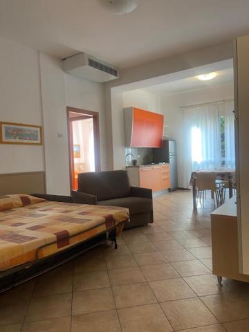 Aparthotel Gioia - image 16