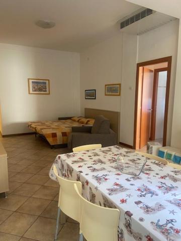 Aparthotel Gioia - image 23
