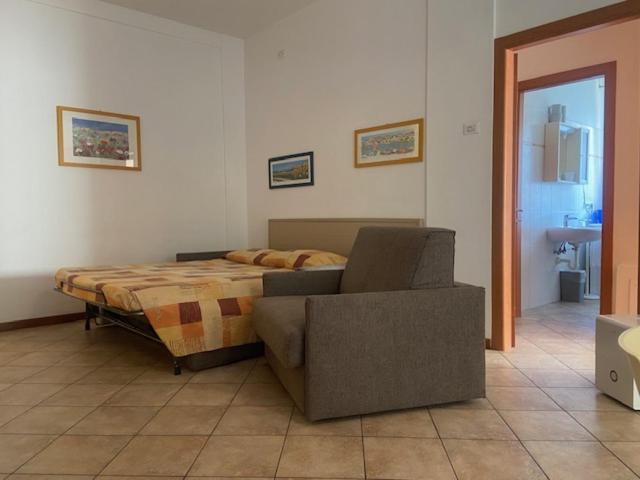 Aparthotel Gioia - image 13