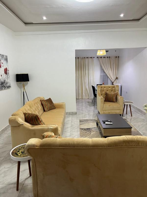 Architude Homes - image 2