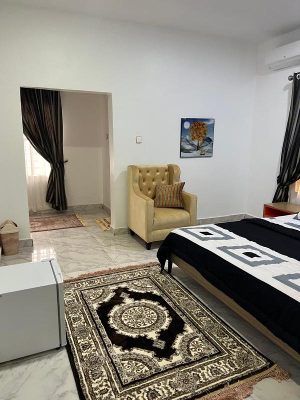Architude Homes - image 4