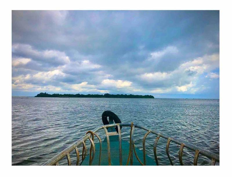 The Backwater Rhapsody Alleppey - image 11