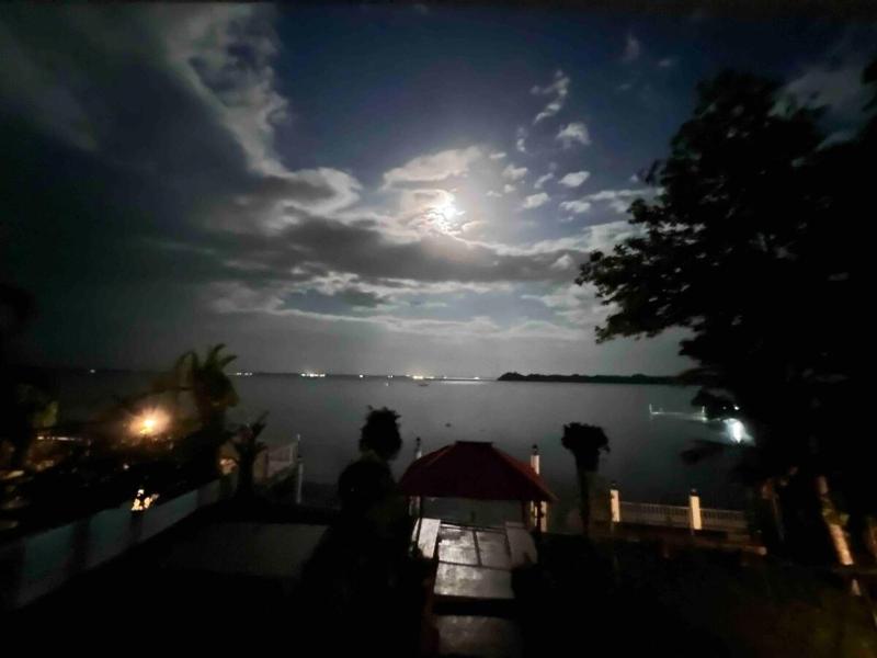 The Backwater Rhapsody Alleppey - image 4