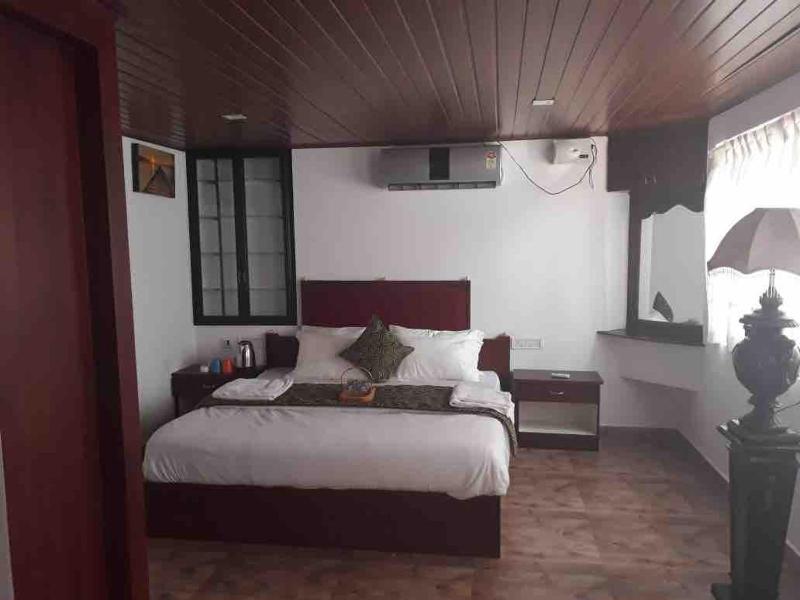 The Backwater Rhapsody Alleppey - image 7