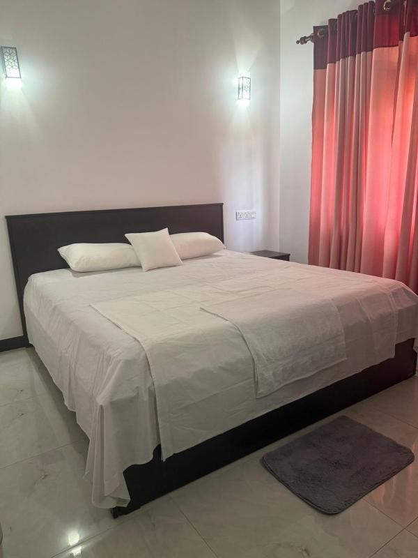 AVGuestHouse - image 20