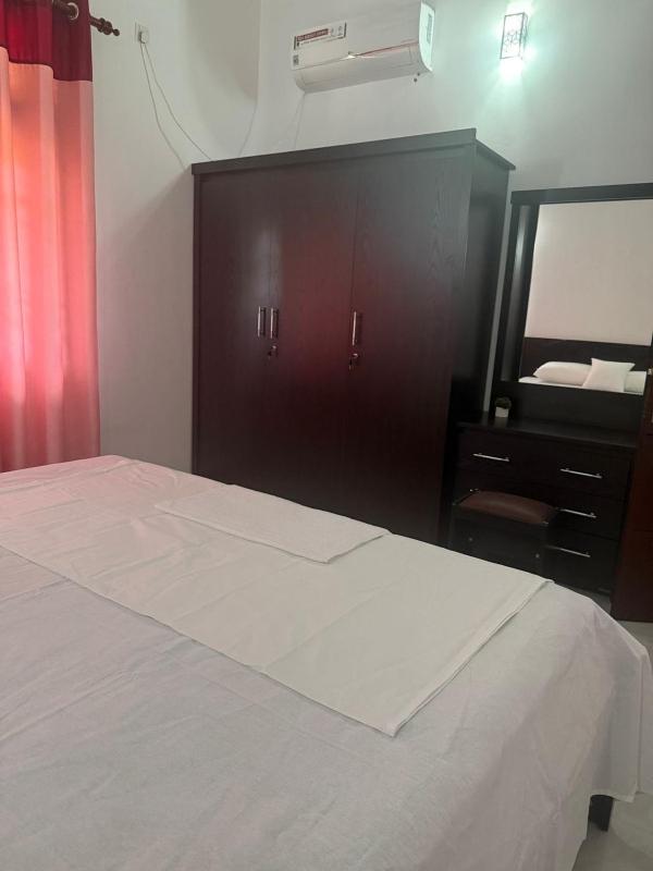 AVGuestHouse - image 7