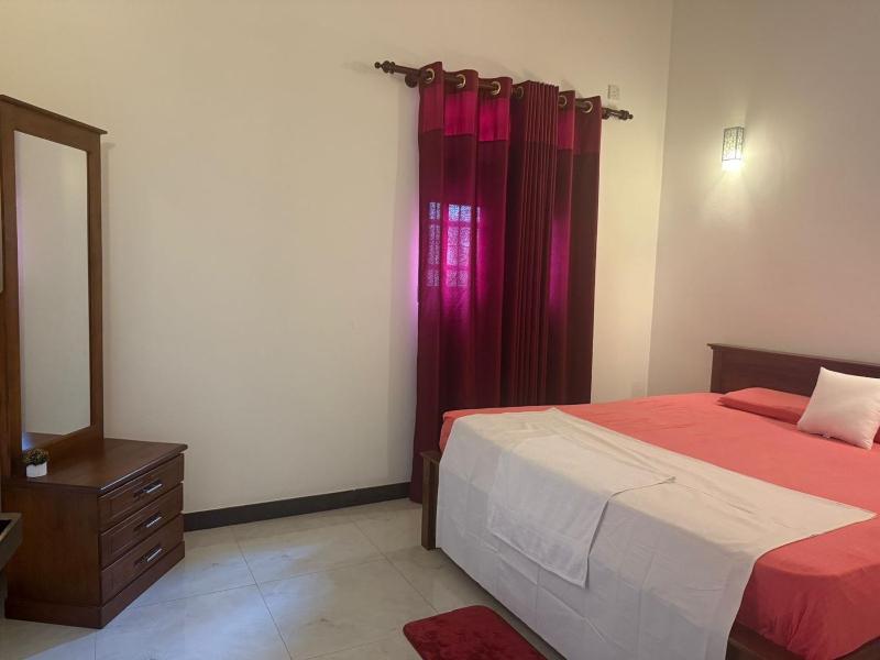 AVGuestHouse - image 18
