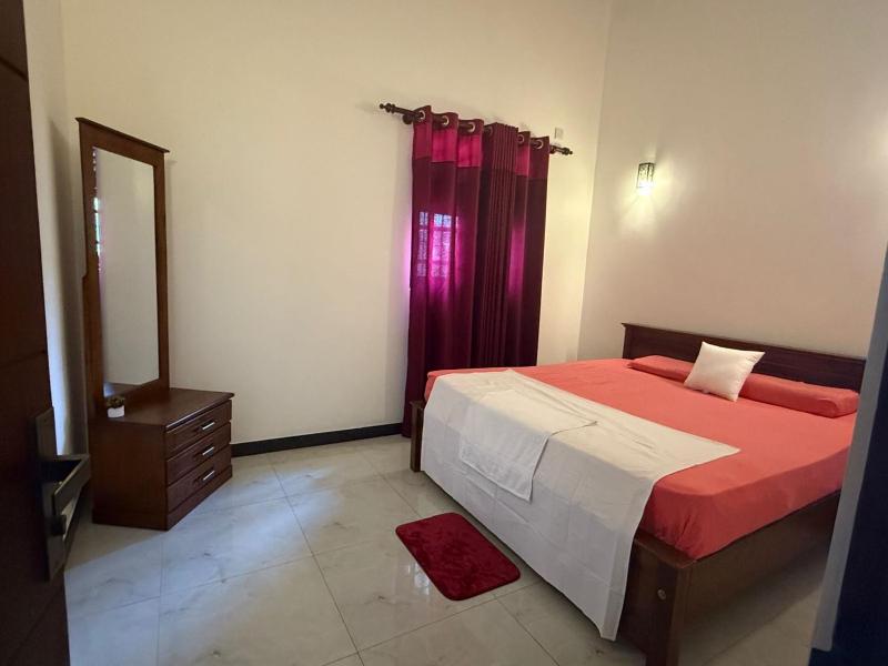 AVGuestHouse - image 6