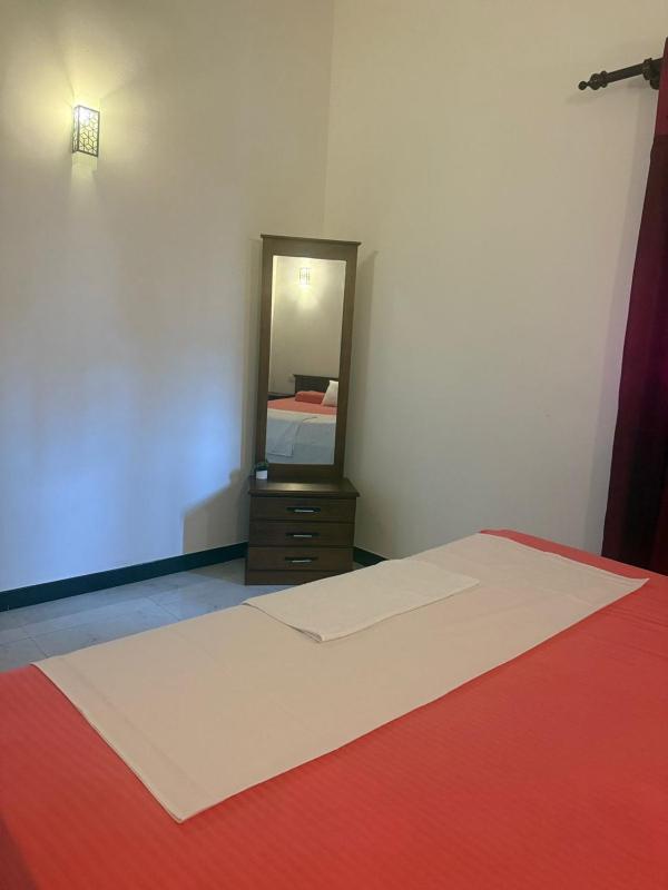AVGuestHouse - image 5