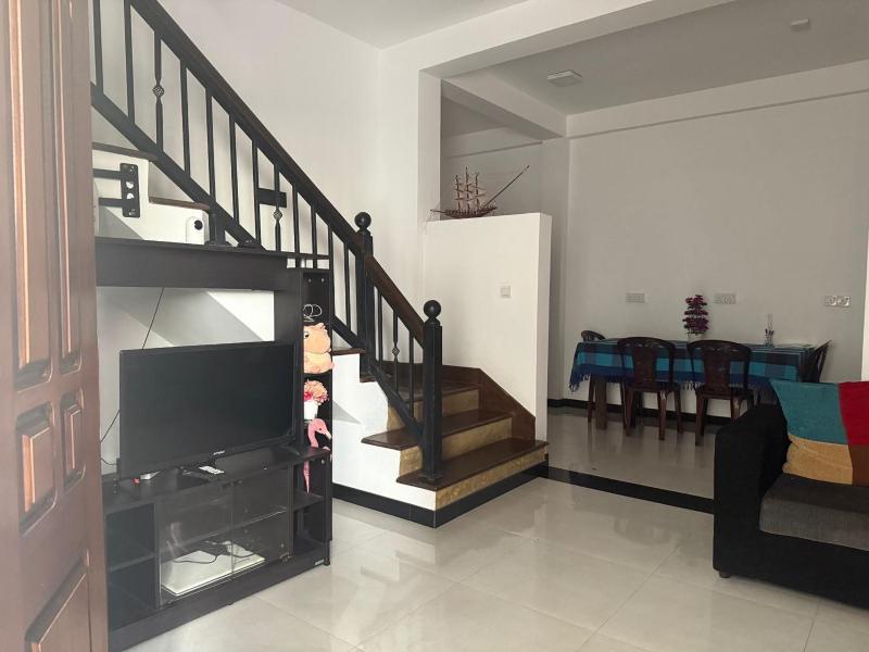 AVGuestHouse - image 21