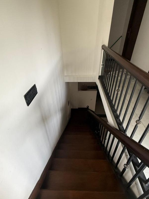 AVGuestHouse - image 16