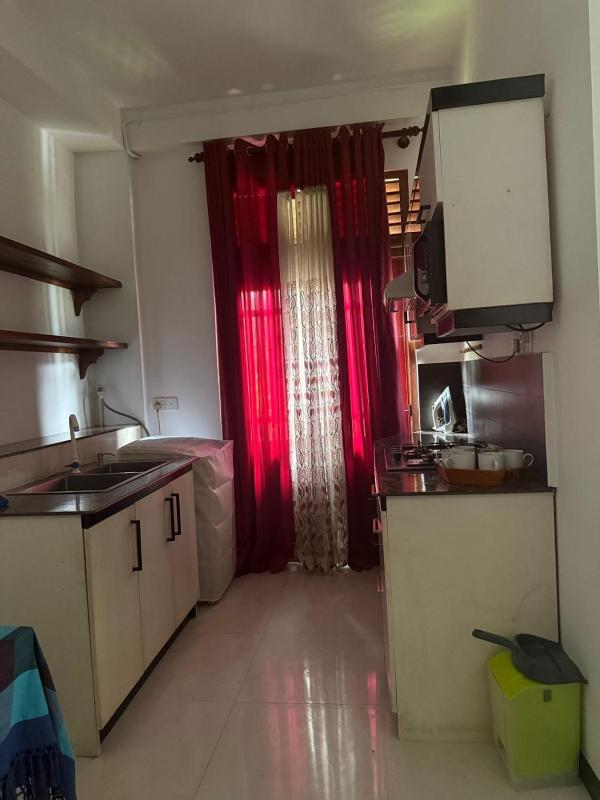 AVGuestHouse - image 4