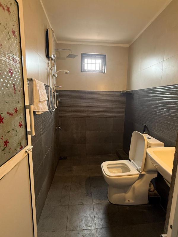AVGuestHouse - image 11
