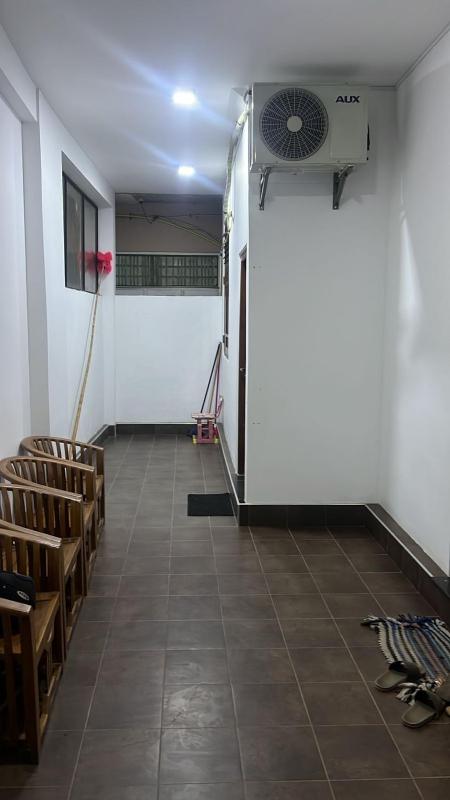 AVGuestHouse - image 17