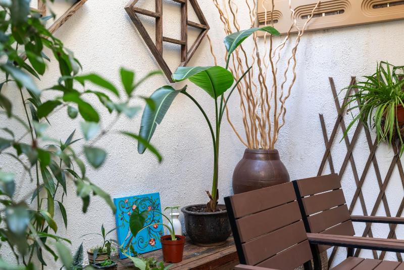 Xizhi B&B & Luxury Courtyard - image 7