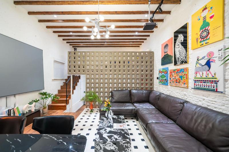 Xizhi B&B & Luxury Courtyard - image 15