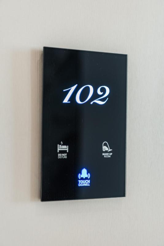 Hotel Villa Verona - image 6