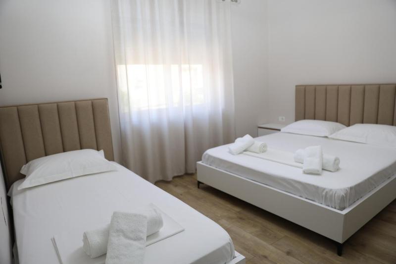 Riam Apartment - image 14
