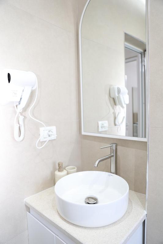 Riam Apartment - image 6