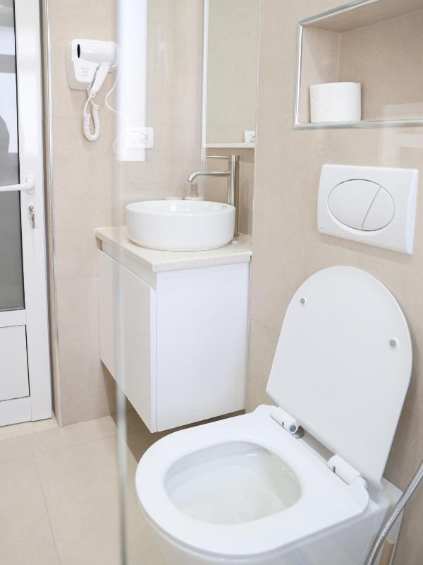 Riam Apartment - image 7