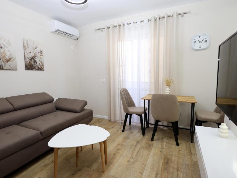 Riam Apartment - image 10