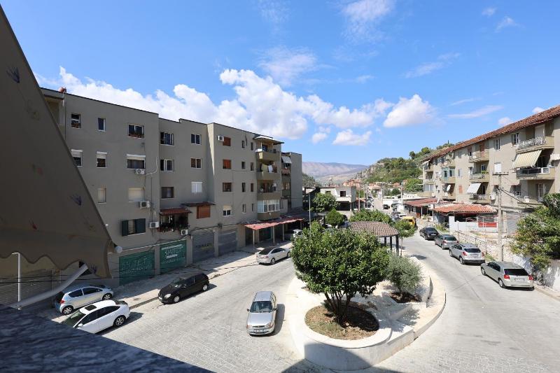 Riam Apartment - image 12
