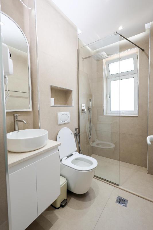 Riam Apartment - image 8