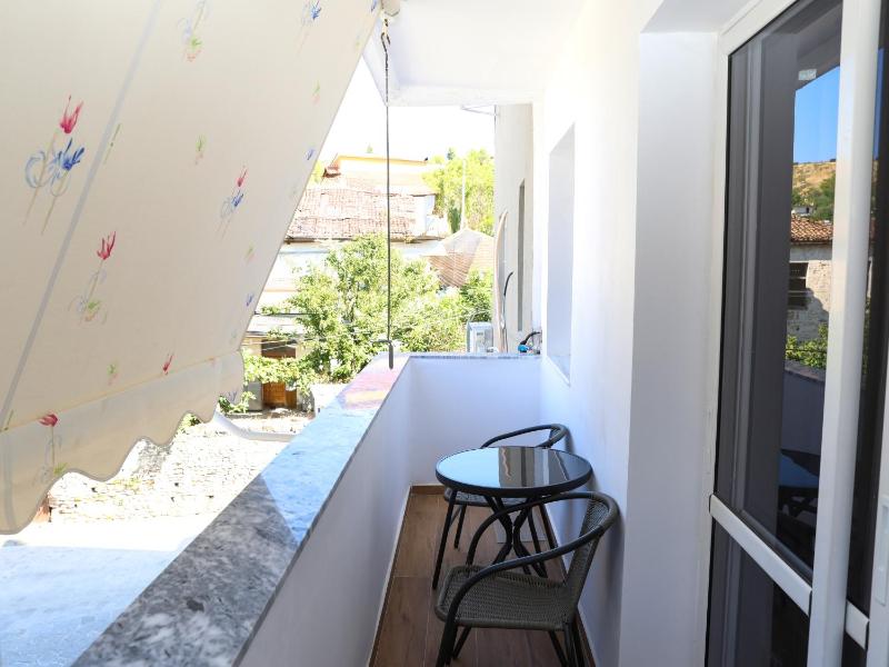 Riam Apartment - image 16