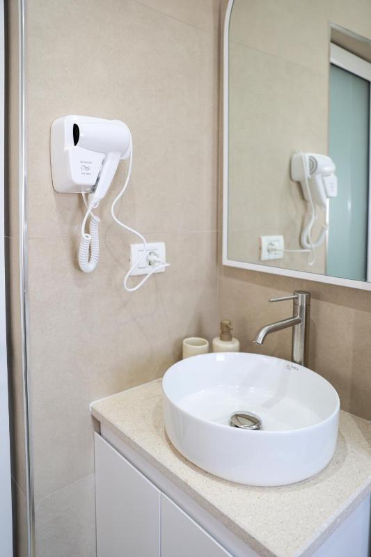 Riam Apartment - image 3