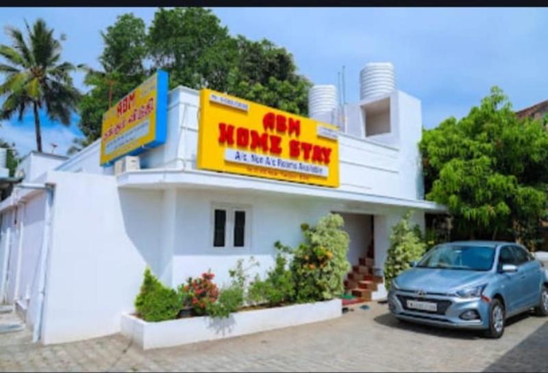 ABM Homestay - image 1