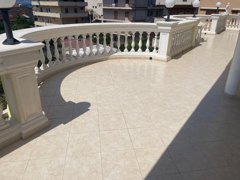 Villa Nicole House - Apartments & Suite - image 8