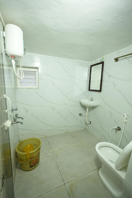 ABM Homestay - image 16