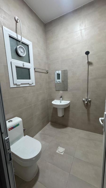 Luxurious villa at salalah awqad - image 2
