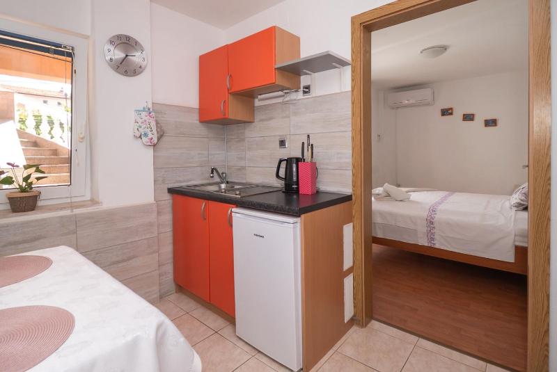 Apartments Jak - image 24