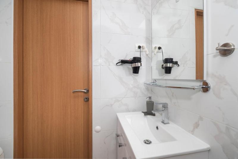 Apartments Jak - image 44