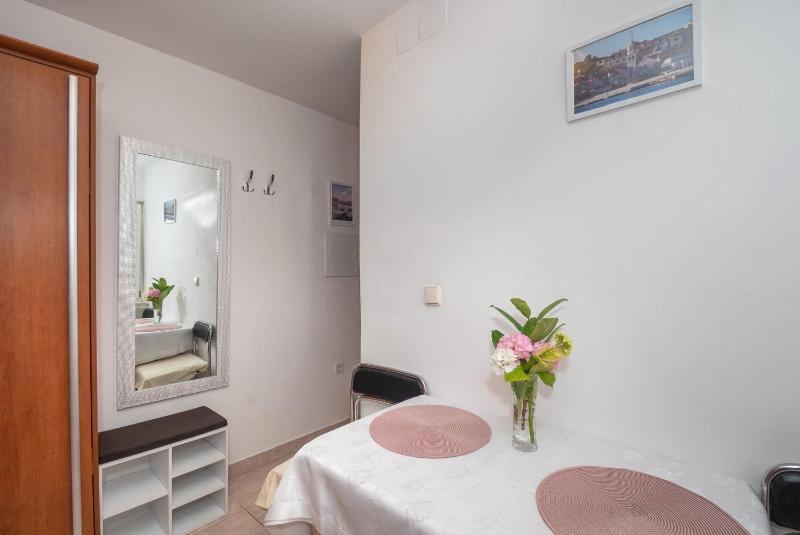 Apartments Jak - image 3