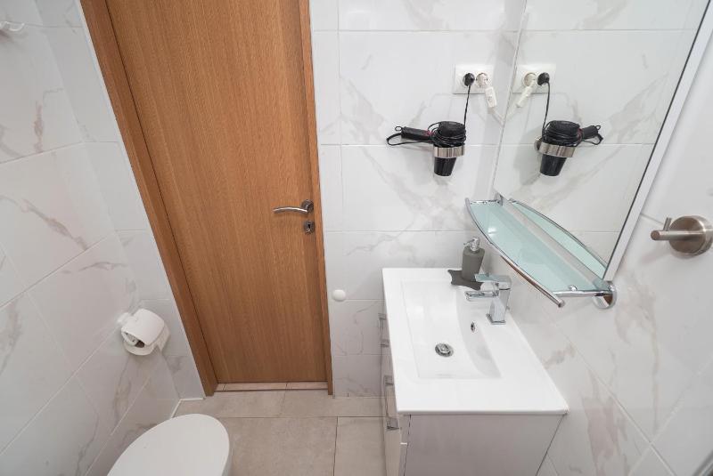 Apartments Jak - image 32
