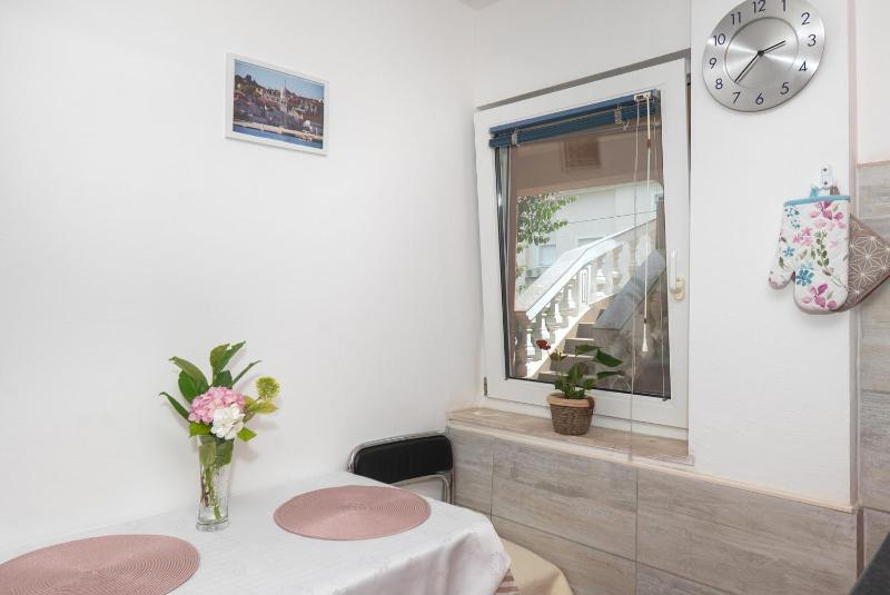 Apartments Jak - image 36