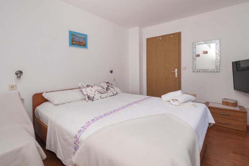Apartments Jak - image 26